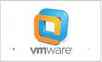 vmware