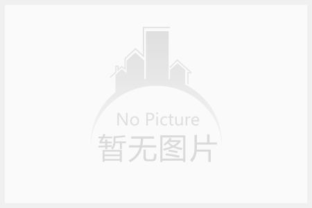 加密軟件實現企業信息防泄漏內外一體