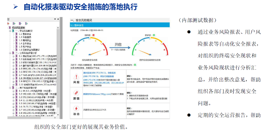 互聯(lián)網(wǎng)出口終端上網(wǎng)安全防護(hù)解決方案